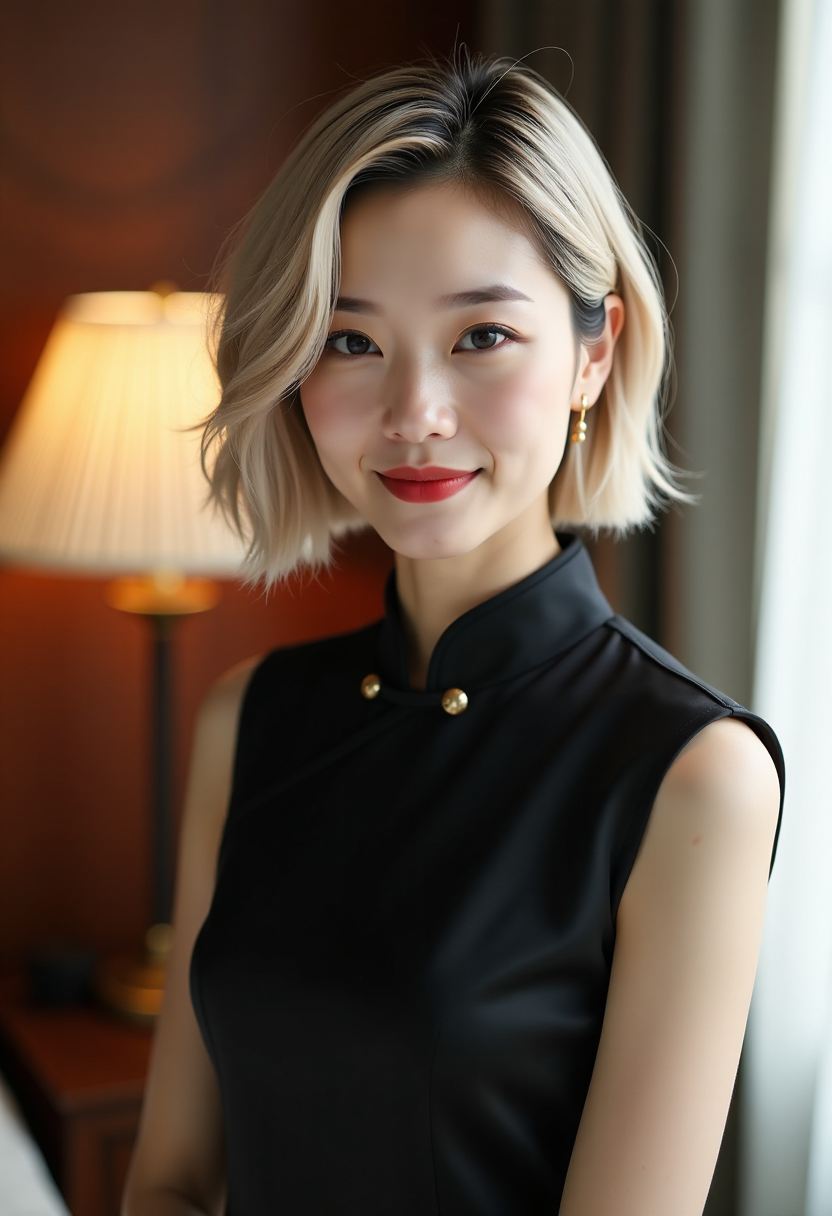 城中之城剧情讨论专题封面
