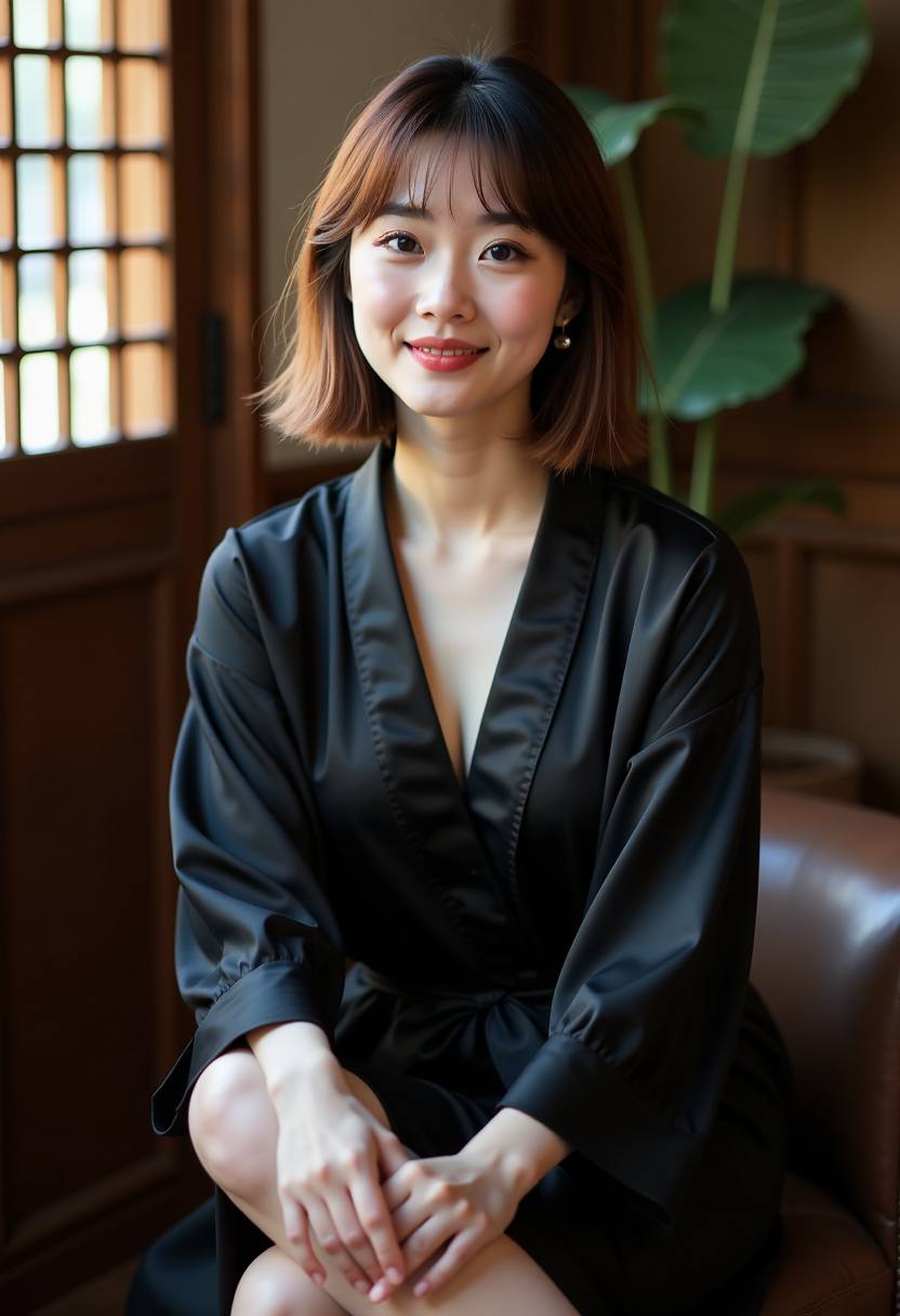 城中之城观众观后感视频封面